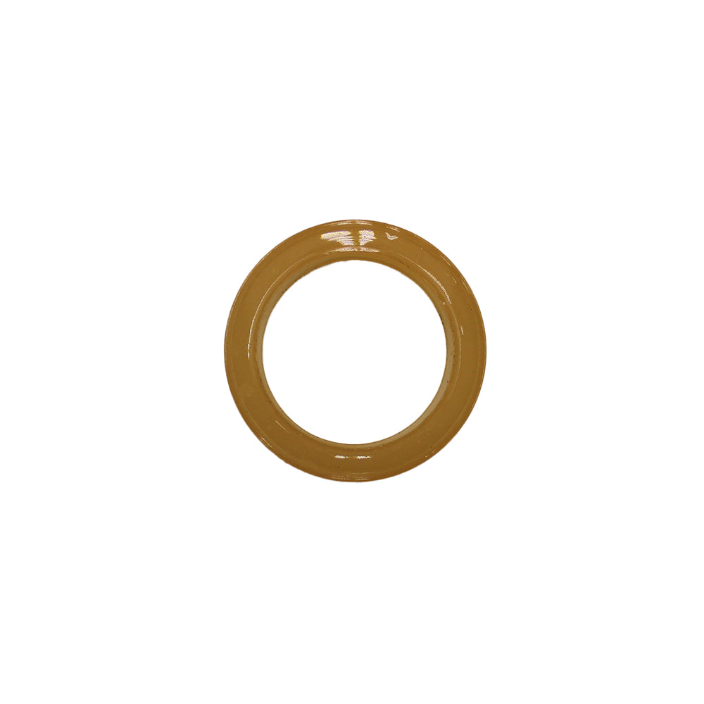 905000 Seal Kit - Fits John Deere 450 Loader, 450, 450B, 450C, 450D, 450E, 550