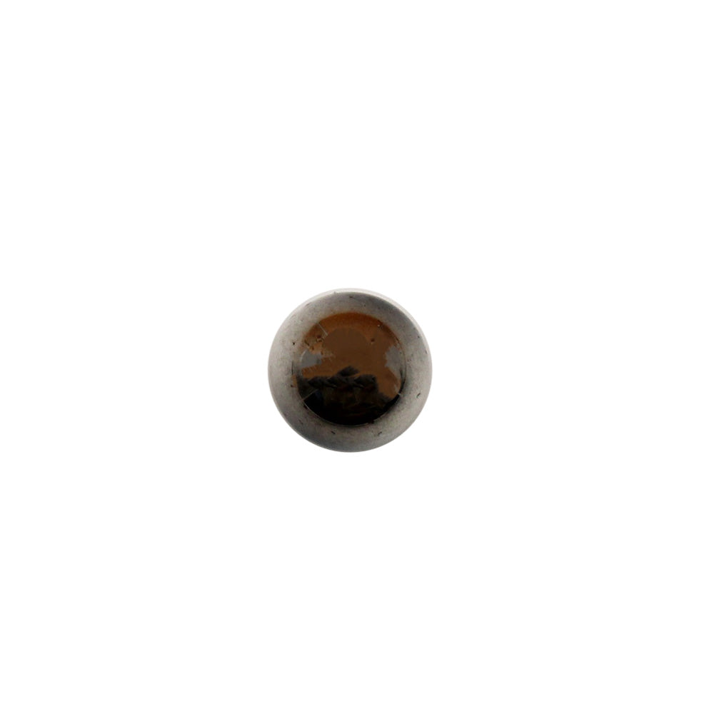 905000 Seal Kit - Fits John Deere 450 Loader, 450, 450B, 450C, 450D, 450E, 550