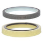 Replacement Track Adjuster Seal Kit 905003 Fits John Deere models