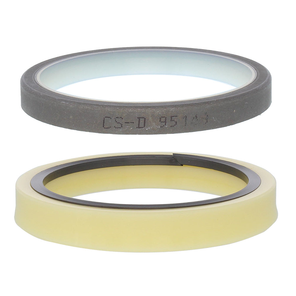 Replacement Track Adjuster Seal Kit 905003 Fits John Deere models