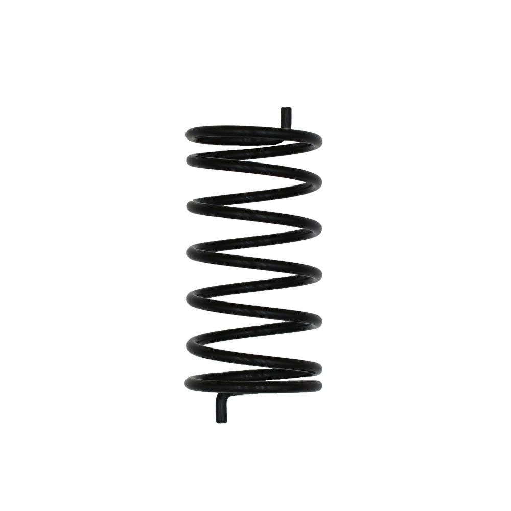 Fits Yamaha Gas Golf Cart Driven Clutch Spring Fits G11 G16 G21 G22 1996-Up