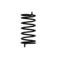 Fits Yamaha Gas Golf Cart Driven Clutch Spring Fits G2 G8 G9 G14 G20 (1985-Up)
