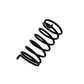 Fits Yamaha Gas Golf Cart Driven Clutch Spring Fits G11 G16 G21 G22 1996-Up
