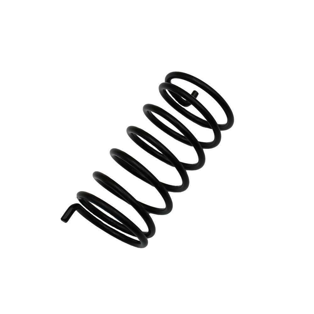 Fits Yamaha Gas Golf Cart Driven Clutch Spring Fits G11 G16 G21 G22 1996-Up