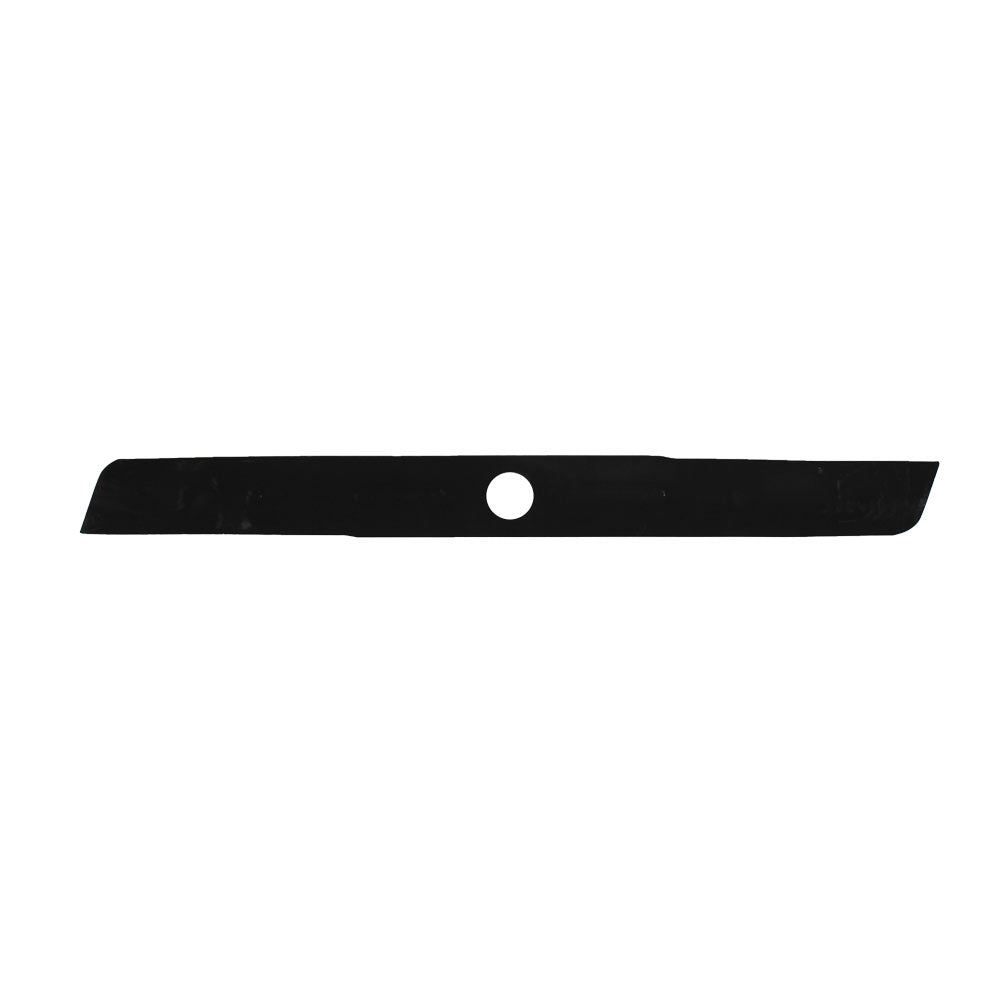 Mulching Mower Blade Fits Black and Decker Replaces 90541433