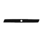 Mulching Mower Blade fits Black & Decker CM1936 CMM1200 Repl. 90541433