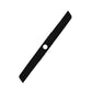 Mulching Mower Blade Fits Black and Decker Replaces 90541433