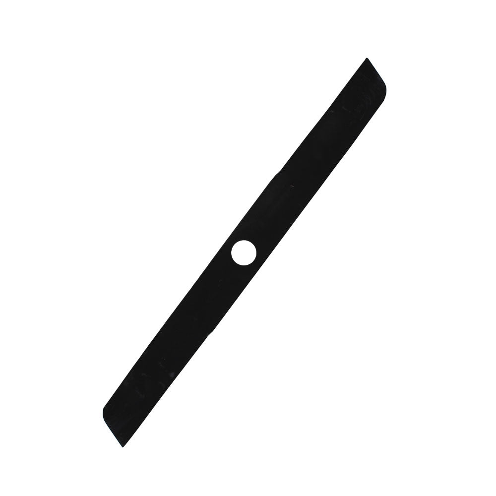 Mulching Mower Blade 18 1/2" Fits Black and Decker CM1936 CM1936Z CM1936ZF2