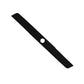 Mulching Mower Blade 18 1/2" Fits Black and Decker Walk Behinds CMM1200 SPCM1936