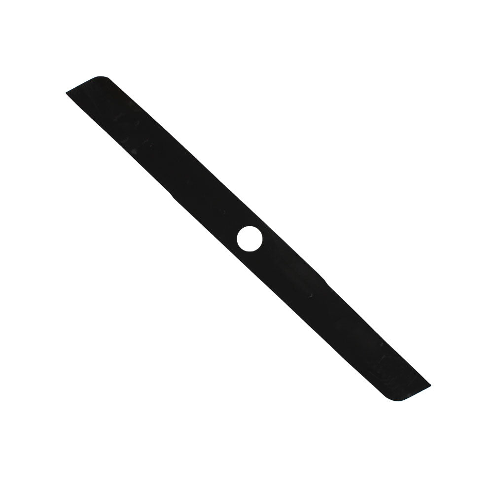 Mulching Mower Blade 18 1/2" Fits Black and Decker Walk Behinds CMM1200 SPCM1936