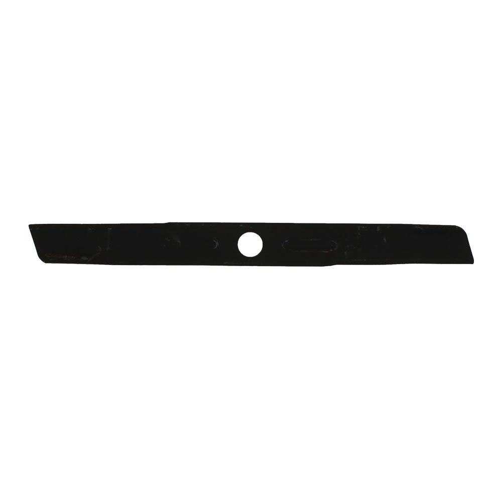Mulching Mower Blade fits Black & Decker CM1936 CMM1200 Repl. 90541433
