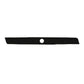 Mulching Blade Fits Black & Decker CM1936 CM1936Z CM1936ZF2 CMM1200 SPCM1936