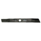 Mulching Mower Blade 17 1/2" Fits Black and Decker CM1836 (Type 2) 90548199