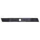 Mulching Mower Blade Fits Black and Decker Replaces 90548199