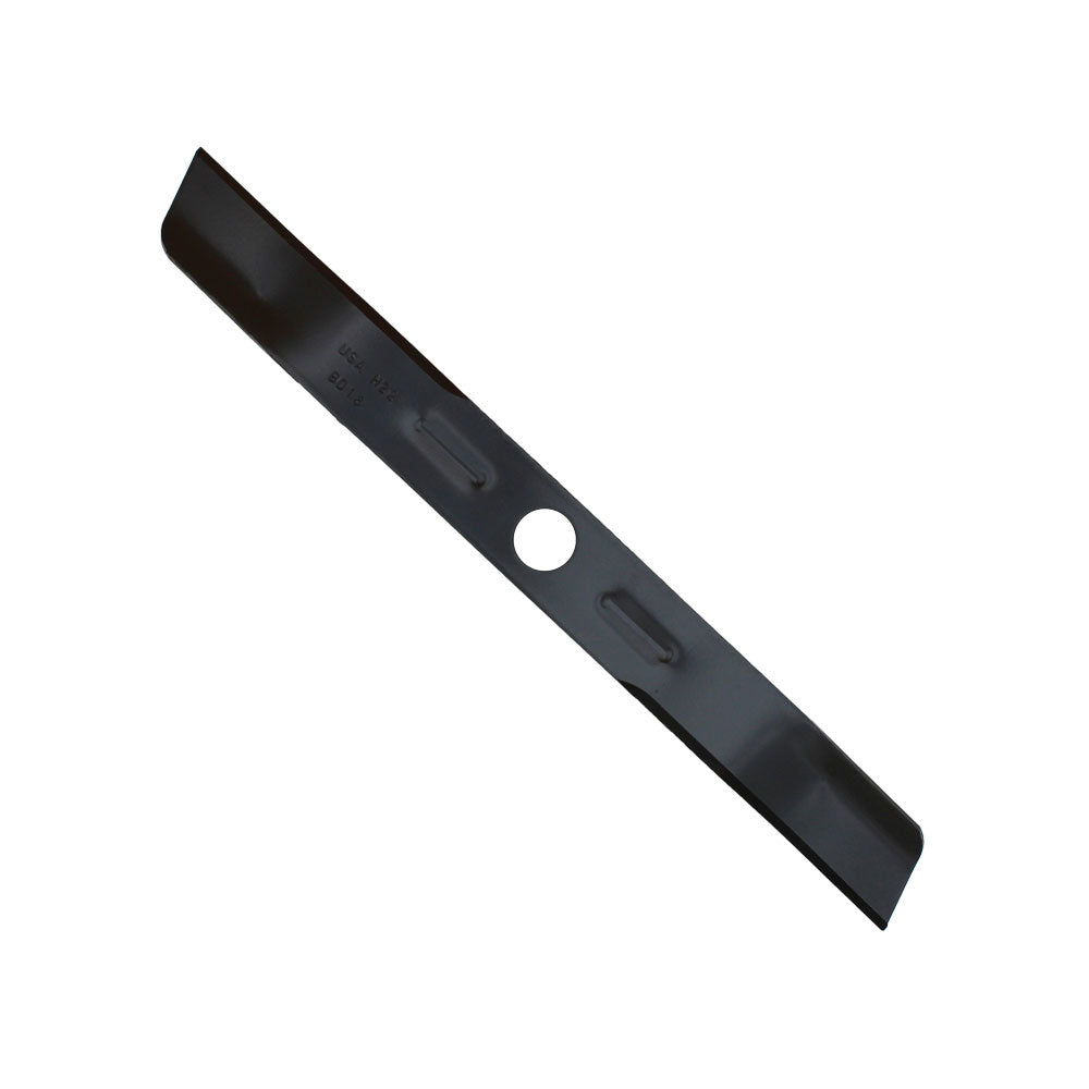 Mulching Mower Blade Fits Black and Decker Replaces 90548199