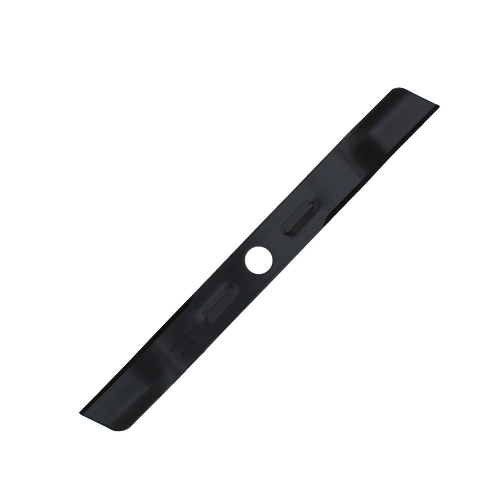 Mulching Mower Blade Fits Black and Decker Replaces 90548199