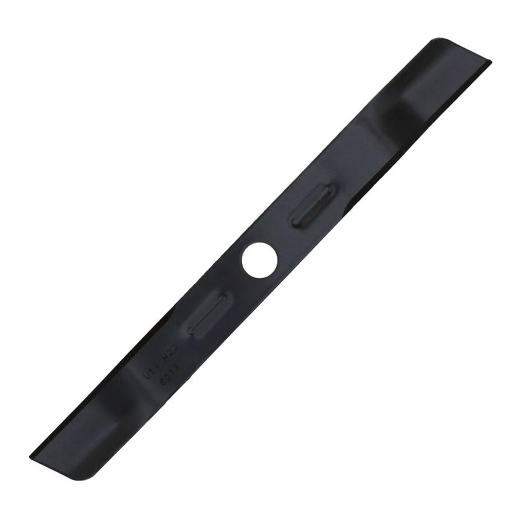 Mulching Mower Blade Fits Black and Decker Replaces 90548199