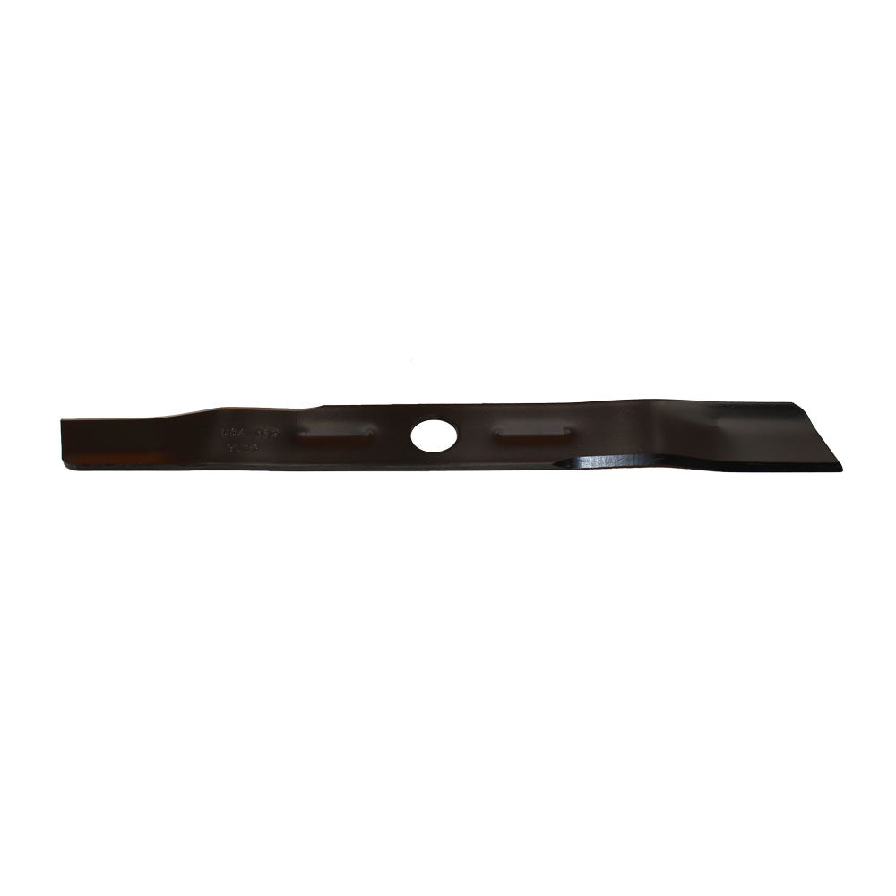Mulching Mower Blade Fits Black and Decker Replaces 90548199