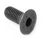 Bolt Fits Case/International Harvester Replaces 87313767
