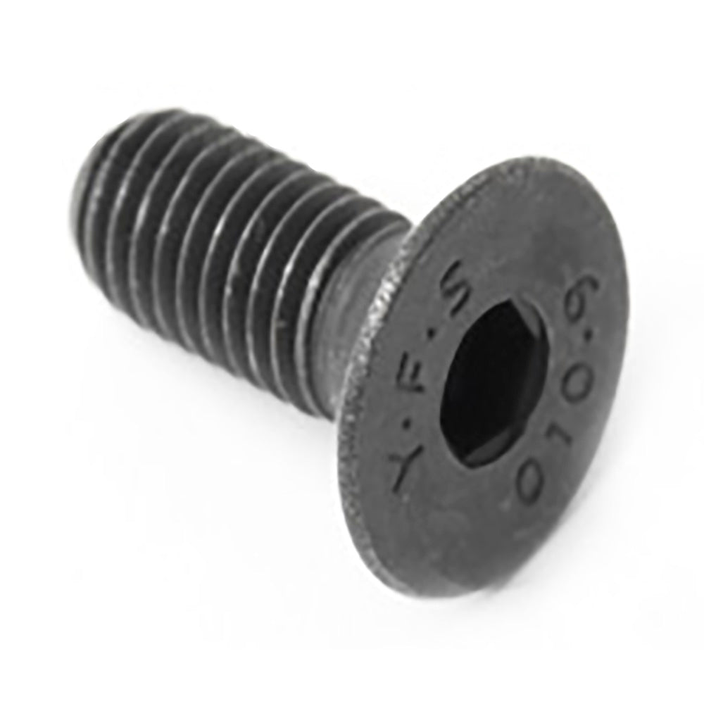 K395082 Screw Fits Case 570L, 580L & SL, 580M & SM, 585G, 586G, 588G