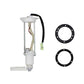 Fuel Pump Assembly fits CFMoto 600-3 CF600-6 CF625-3 CF625-6 UTV 9060-150900
