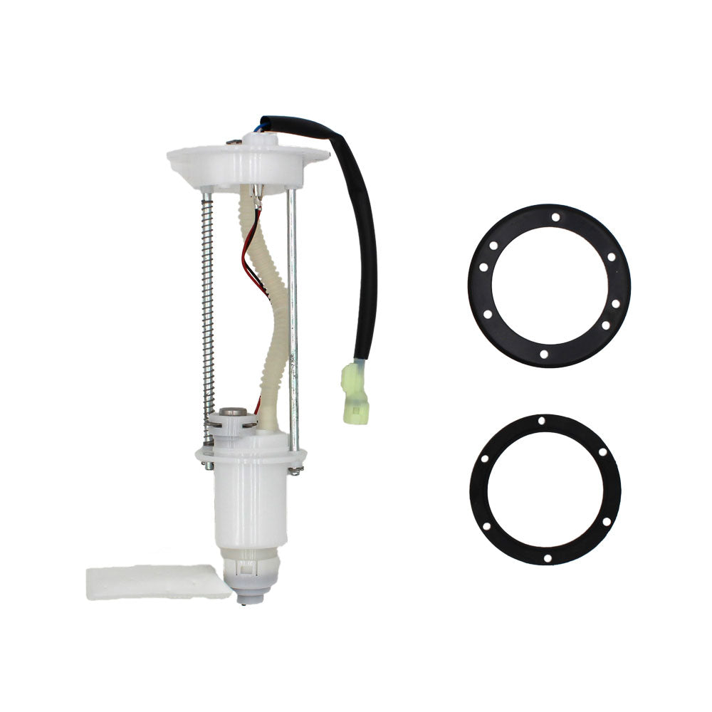 Fuel Pump Assembly Fits CFMoto Replaces 9060-150900