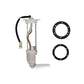 Fuel Pump 9060-150900 Fits CF Moto Z6 600 EX ZForce 500 Snyper 2011-2015