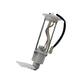 Fuel Pump Assembly fits CFMoto 600-3 CF600-6 CF625-3 CF625-6 UTV 9060-150900