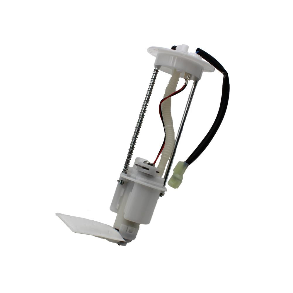 Fuel Pump Assembly fits CFMoto 600-3 CF600-6 CF625-3 CF625-6 UTV 9060-150900