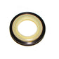 Seal Kit Fits Case/International Harvester Replaces 906000