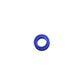 622825C91 Track Adjuster Seal Kit for Komatsu Dozer D32E-1 D38E-1 D39 D32E-1