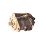 9062585 REPLACEMENT HYD PUMP 3309, 3311 HAUL TRUCK Fits TEREX