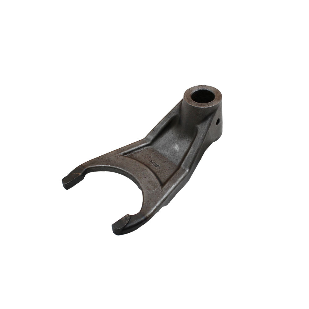 Differential Lock Selector Fork Fits Massey Ferguson Replaces 906807M1