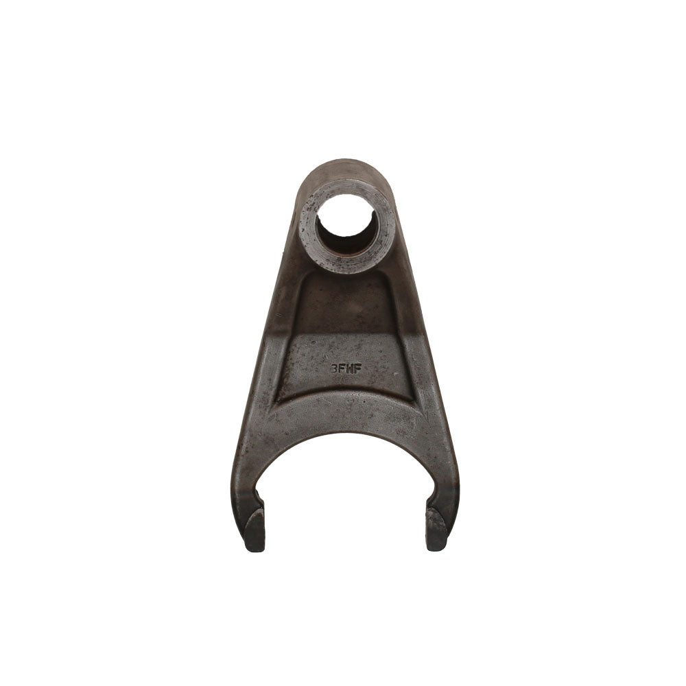 Differential Lock Selector Fork Fits Massey Ferguson Replaces 906807M1