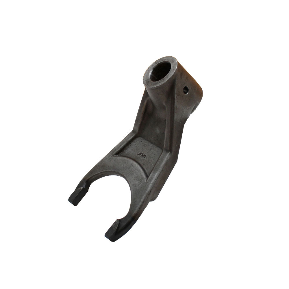 Differential Lock Selector Fork Fits Massey Ferguson Replaces 906807M1