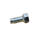 Front Wheel Bolt Fits Vermeer Replaces 1823001