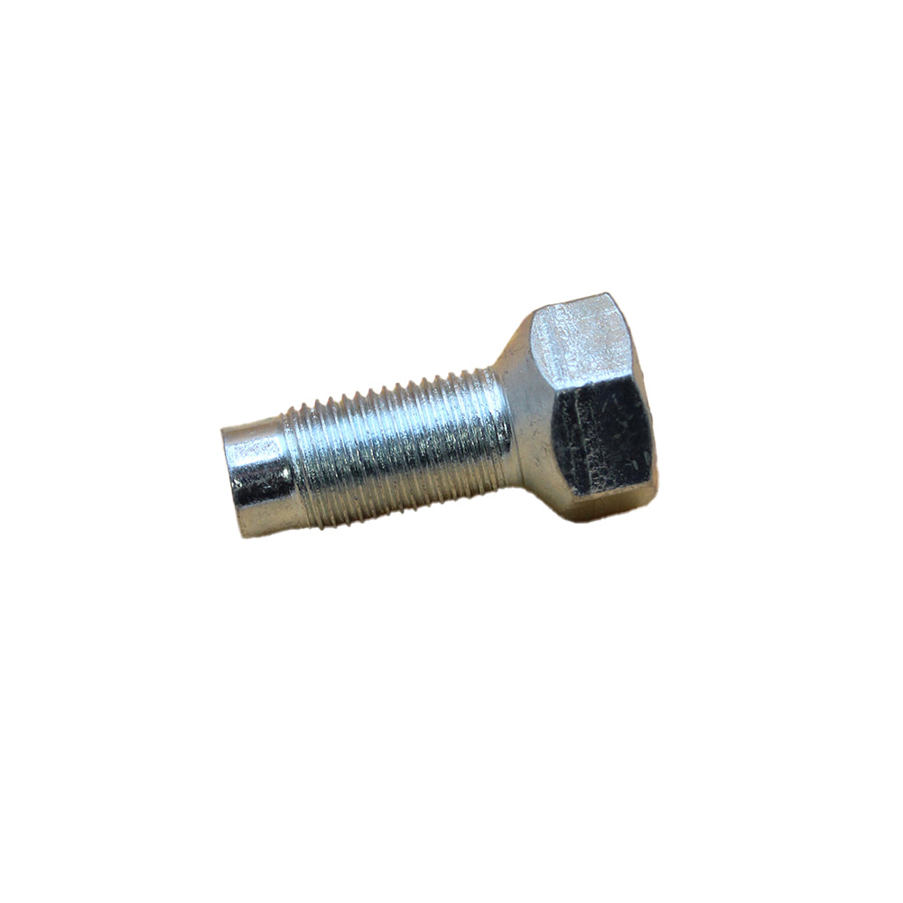 Front Wheel Bolt Fits Massey Harris Replaces 16216A