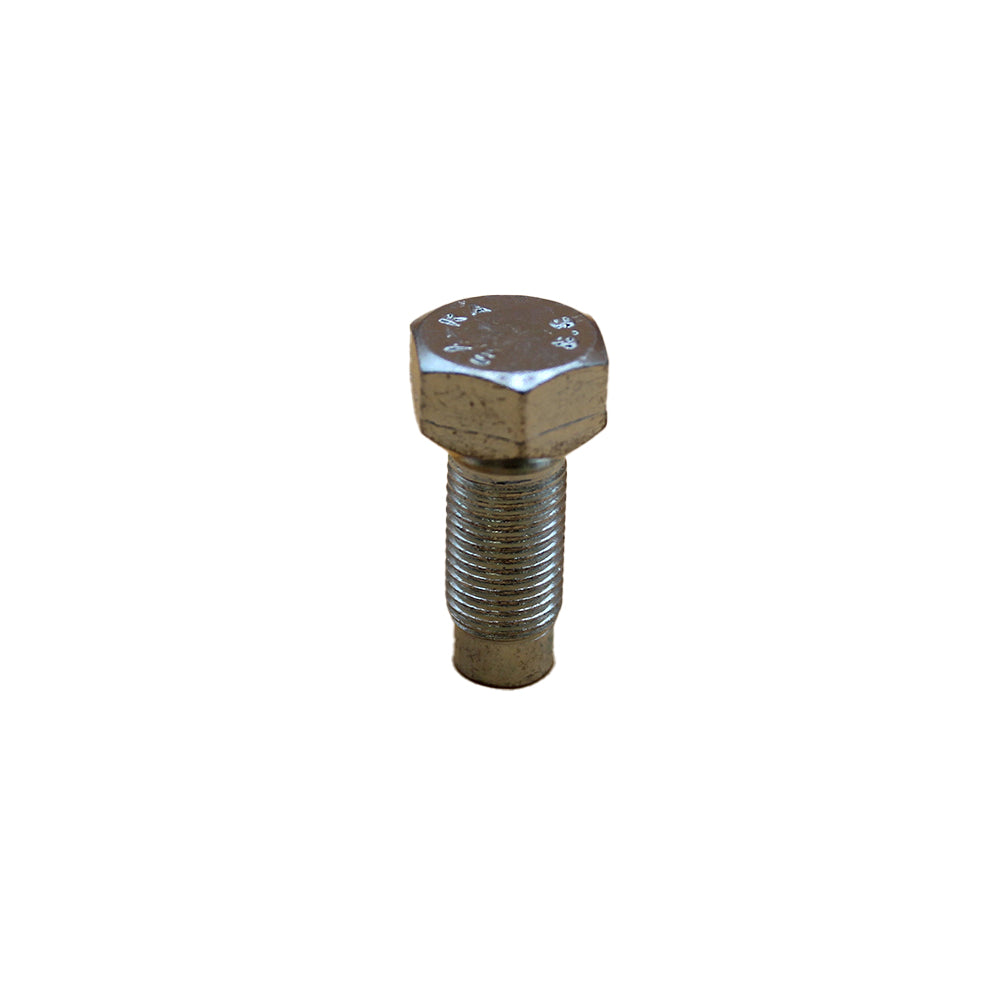 Front Wheel Bolt Fits Minneapolis-Moline Replaces 10A863