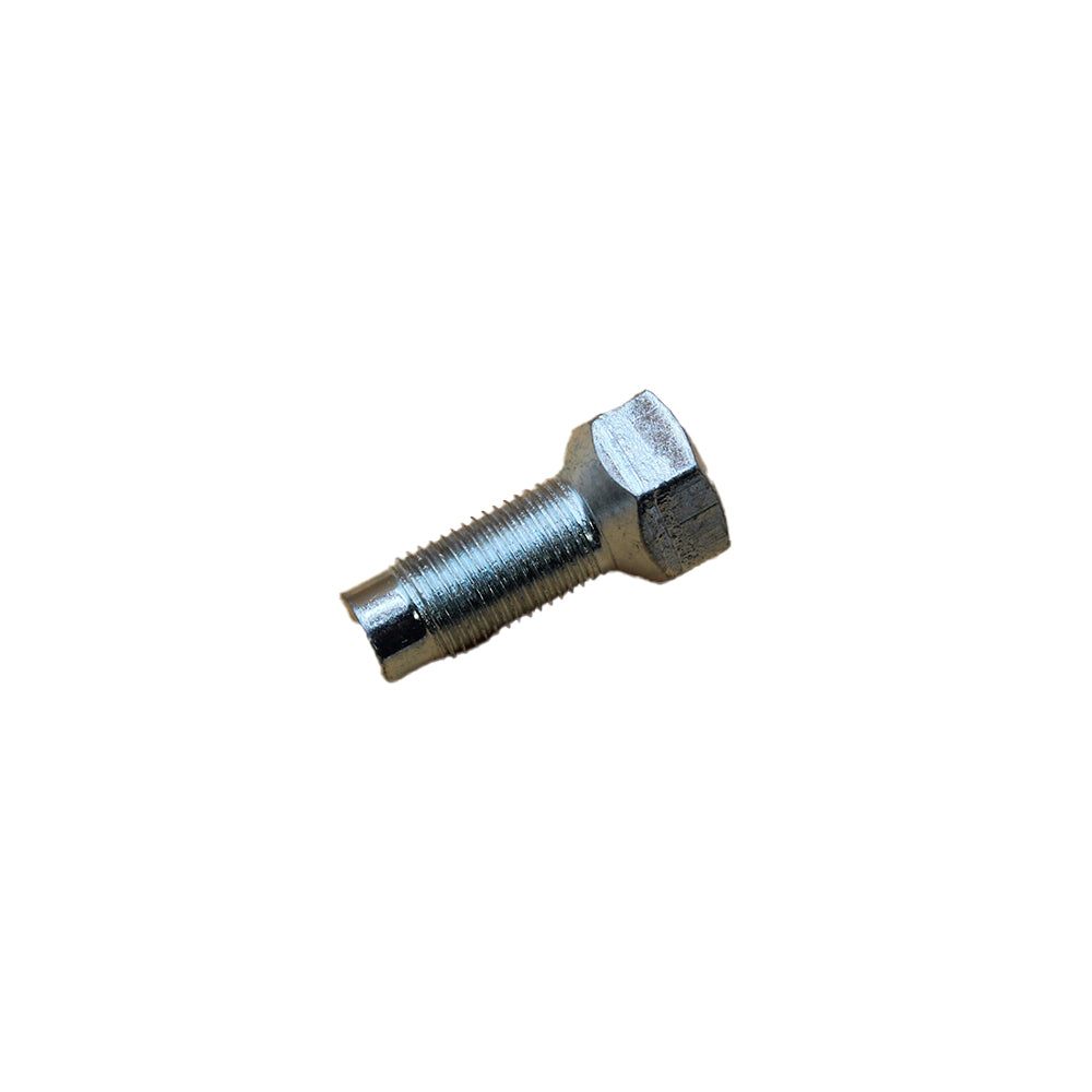 Front Wheel Bolt Fits John Deere Replaces JD19R