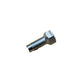 906863M1 Wheel Stud Fits Allis Chalmers 160 170 175 180 185 190 B C G MH