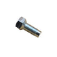 Front Wheel Bolt Fits Minneapolis-Moline Replaces 10A863