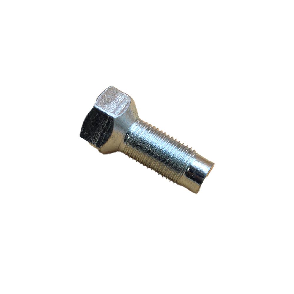 Front Wheel Bolt Fits Minneapolis-Moline Replaces 10A863