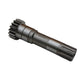 PTO Power Input Pinion Shaft Fits Massey Ferguson Replaces 1860009M91