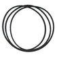 90699 Finishing Mower Drive Belt fits Bush Hog ATH900