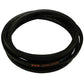 90699 New Finishing Mower Drive Belt Fits Bush Hog ATH900