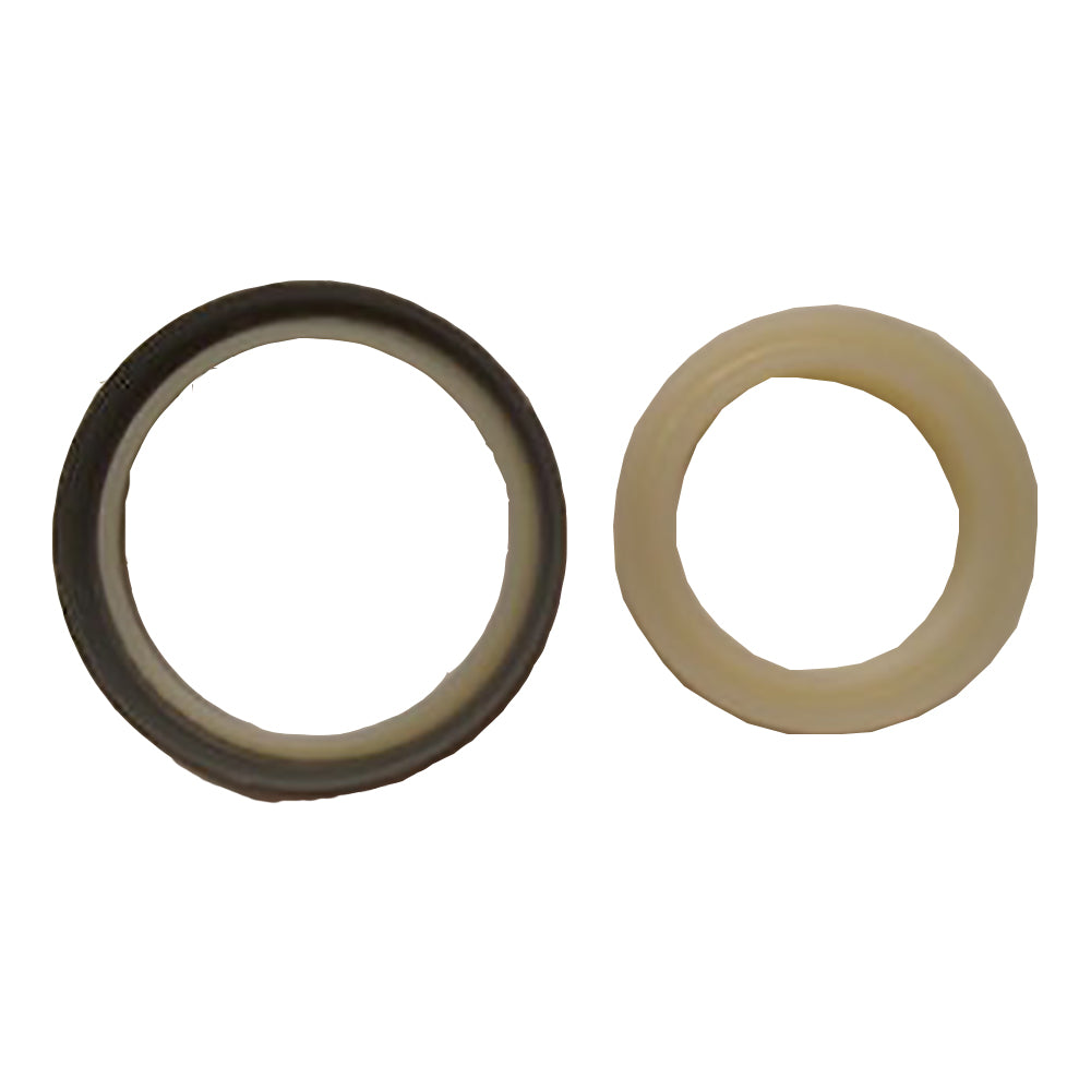 907001 Track Adjust Seal Kit Fits Case-IH Tractor Loader Backhoe 310 350 350B