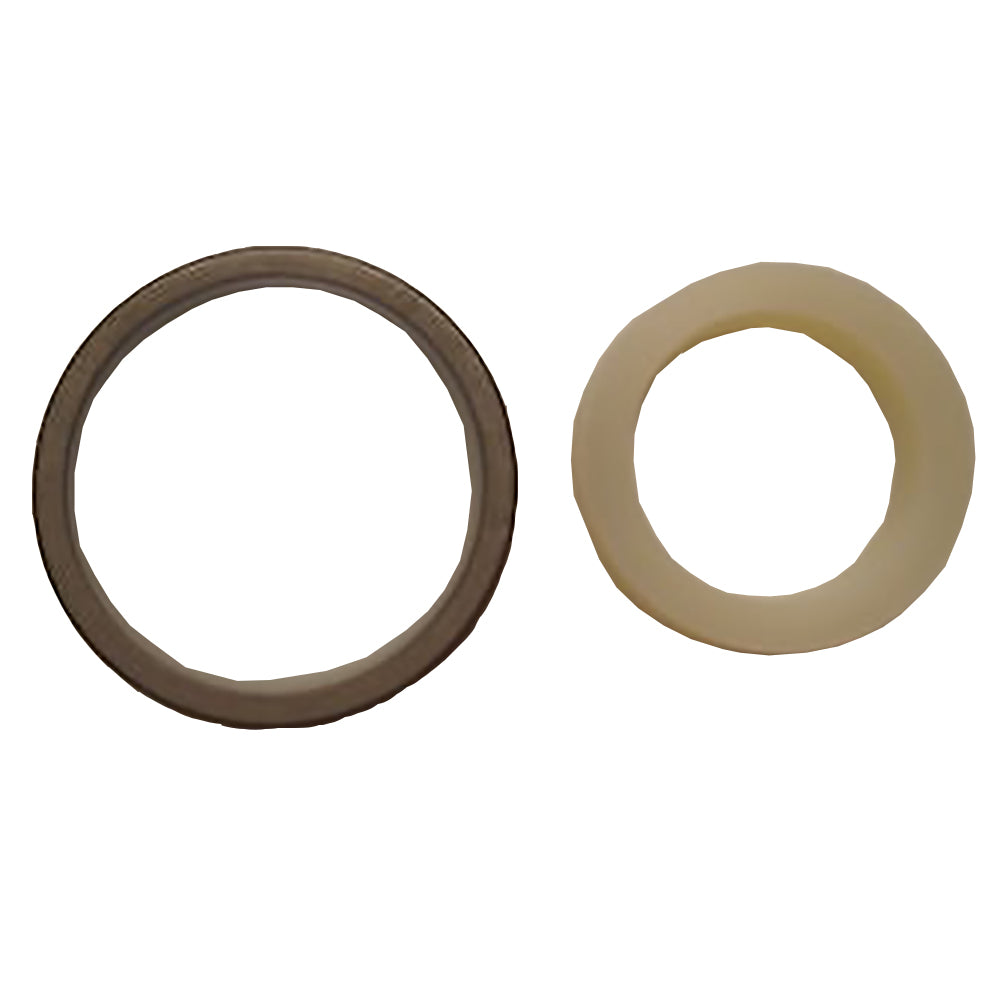 907001 Track Adjuster Seal Kit Fits Case Crawler Tractors 350 and 350B w Backhoe