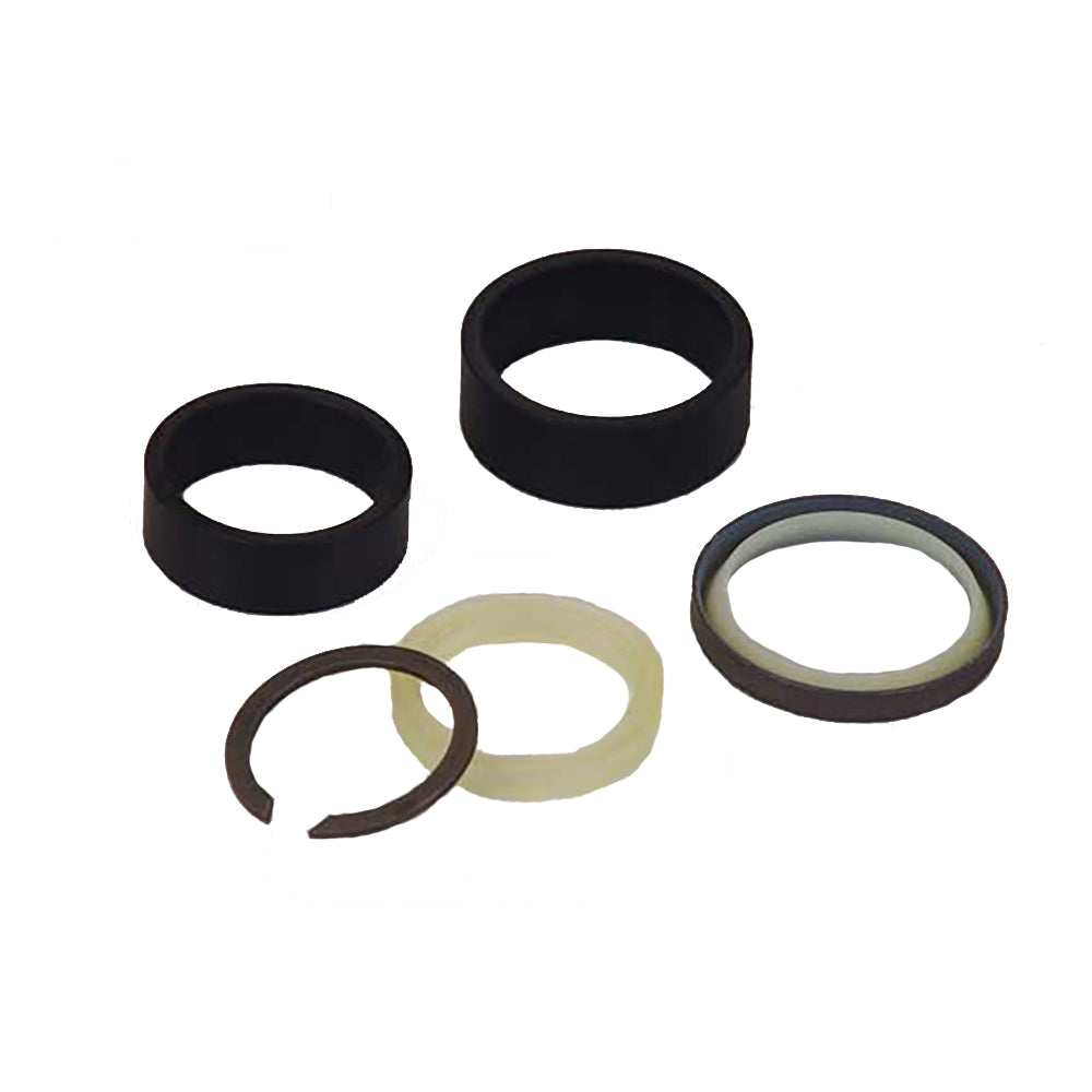 907002 Seal Kit Fits Case 450B, 450C, 455, 455B, 455C