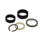 907002 Track Adjust Seal Kit Fits Case 550 550 LGP 550 LT 550E 550E LGP 550E LT