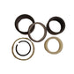 907004 Track Adjuster Seal Kit Fits Case Dozer Loader 850B 850C 850D 850E 850G